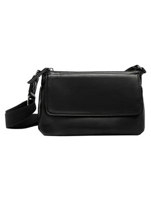 Torba na ramię PULL&BEAR