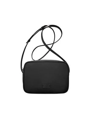 Torba na ramię PULL&BEAR