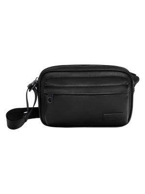 Torba na ramię PULL&BEAR