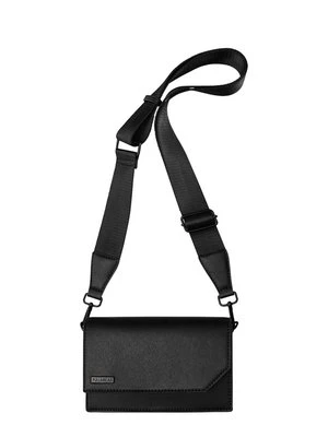 Torba na ramię PULL&BEAR