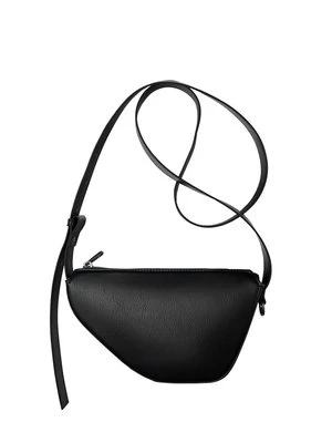 Torba na ramię PULL&BEAR