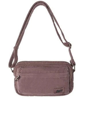 Torba na ramię PULL&BEAR