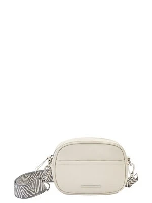 Torba na ramię PULL&BEAR