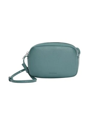 Torba na ramię PULL&BEAR