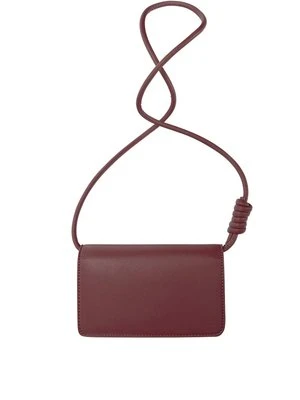 Torba na ramię PULL&BEAR