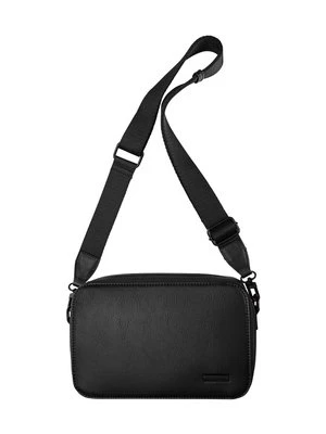 Torba na ramię PULL&BEAR