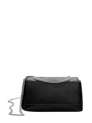 Torba na ramię PULL&BEAR