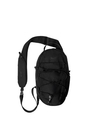 Torba na ramię PULL&BEAR
