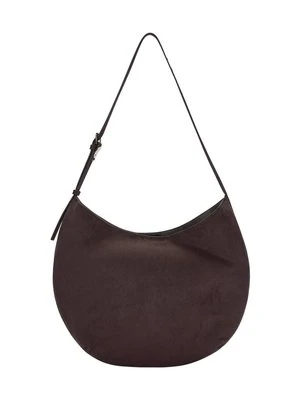 Torba na ramię PULL&BEAR