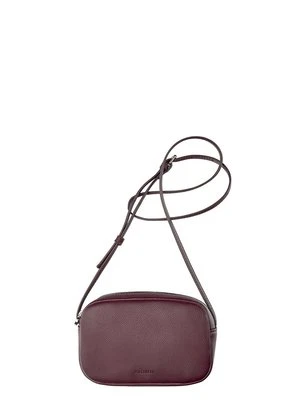 Torba na ramię PULL&BEAR
