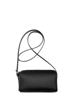 Torba na ramię PULL&BEAR
