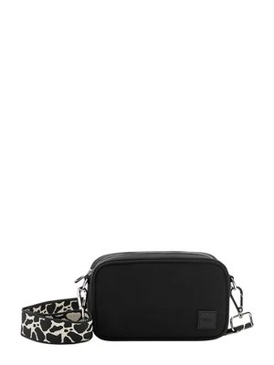 Torba na ramię PULL&BEAR