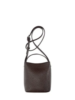 Torba na ramię PULL&BEAR