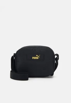 Torba na ramię Puma