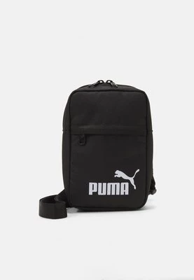 Torba na ramię Puma