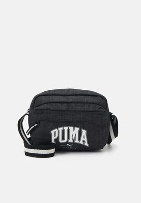 Torba na ramię Puma