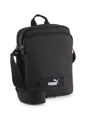 Torba na ramię Puma