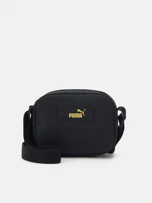 Torba na ramię Puma