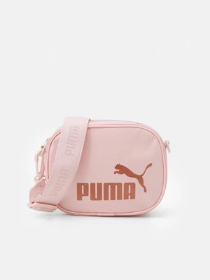 Torba na ramię Puma