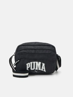 Torba na ramię Puma