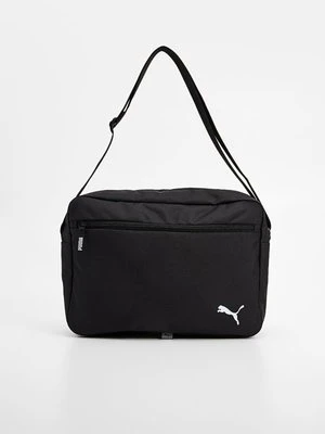 Torba na ramię Puma