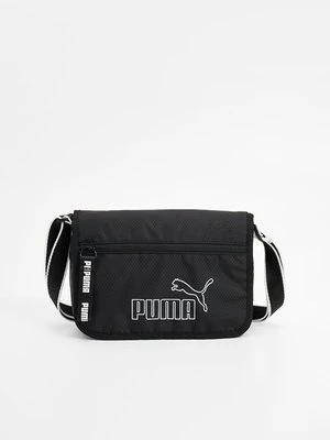 Torba na ramię Puma