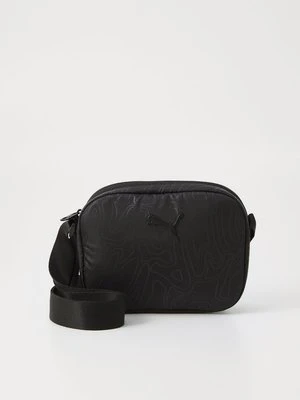 Torba na ramię Puma