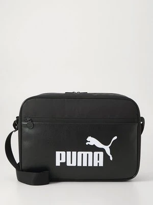 Torba na ramię Puma