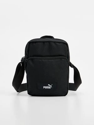 Torba na ramię Puma