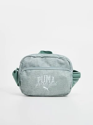 Torba na ramię Puma
