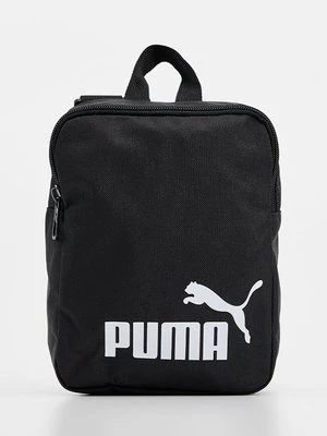 Torba na ramię Puma