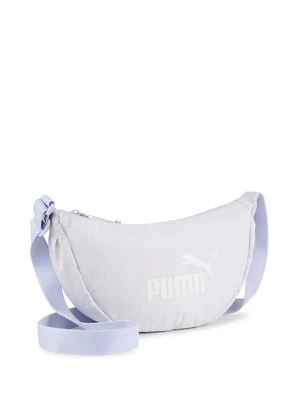 Torba na ramię Puma