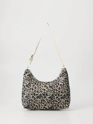 Torba na ramię Puma