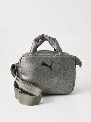 Torba na ramię Puma