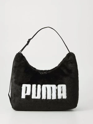 Torba na ramię Puma