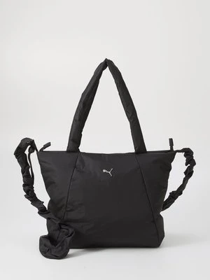 Torba na ramię Puma