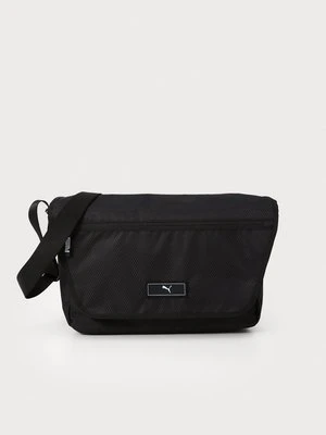 Torba na ramię Puma