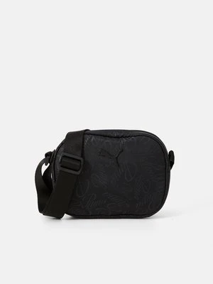 Torba na ramię Puma