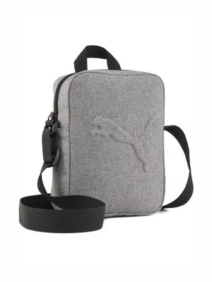 Torba na ramię Puma