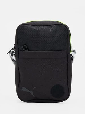 Torba na ramię Puma