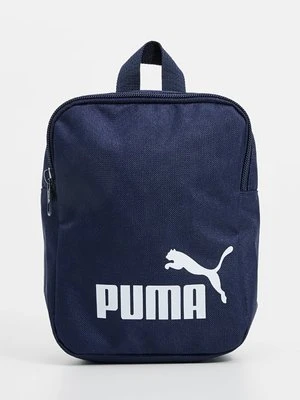 Torba na ramię Puma