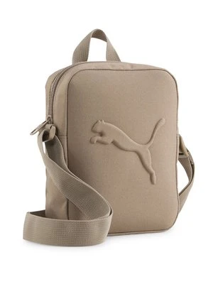 Torba na ramię Puma