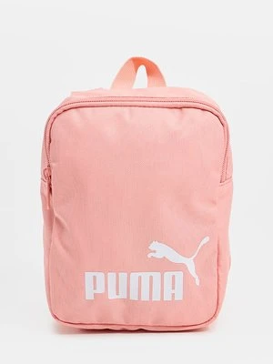 Torba na ramię Puma