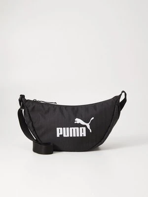Torba na ramię Puma