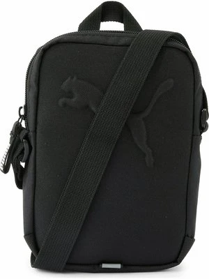 Torba na ramię Puma