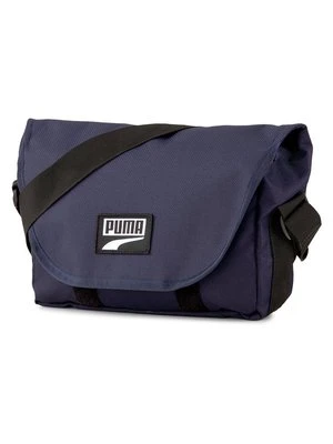 Torba na ramię Puma