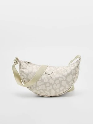 Torba na ramię Puma