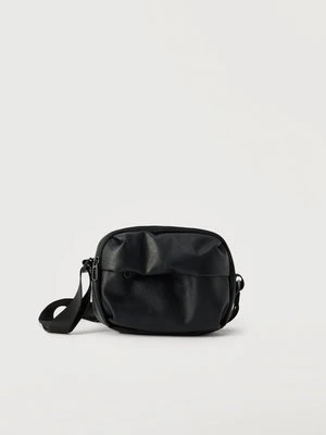 Torba na ramię Puma