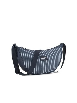 Torba na ramię Puma