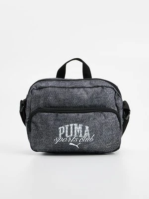 Torba na ramię Puma
